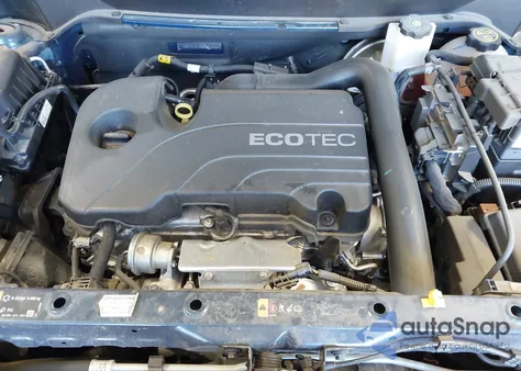 2021 Chevrolet Equinox Awd Lt from USA, damaged, VIN 3GNAXUEV0ML403245